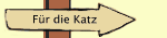 Für die Katz